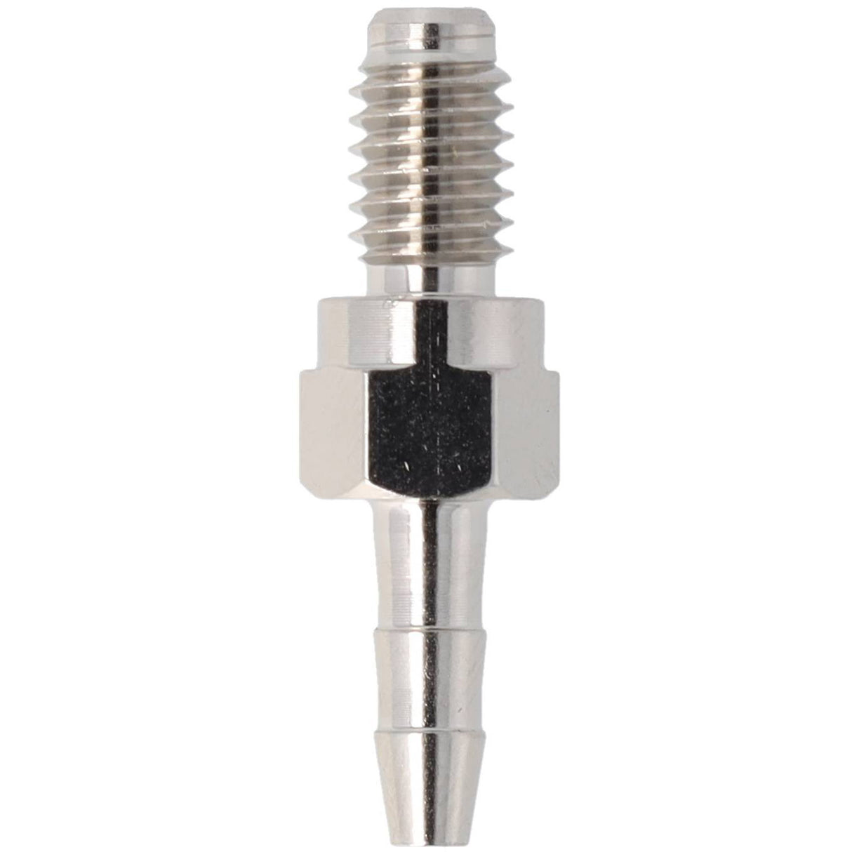 Elvedes venting adapter set Promax 2022045