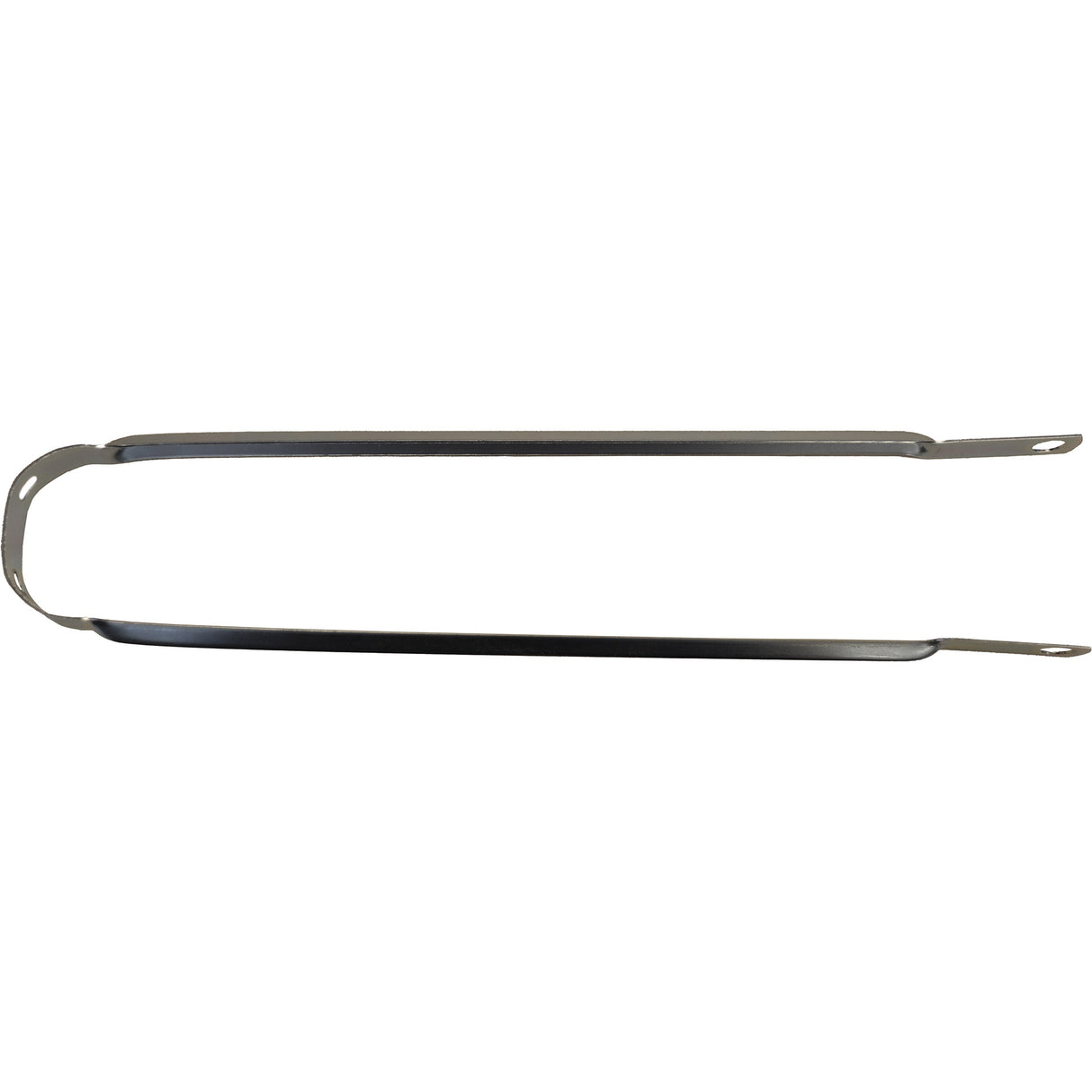 Fender rod 24 alu
