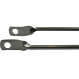 Matter rod 26 each Anthracite