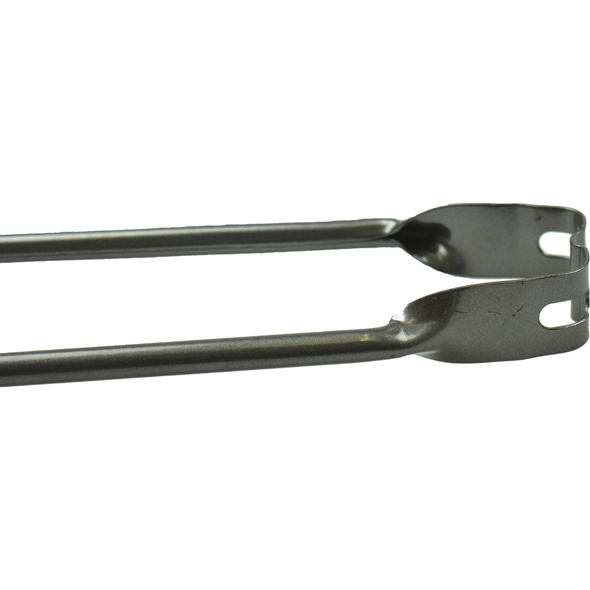 Matter rod 26 each Anthracite
