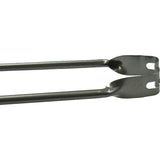 Materie Stange 26 pro Anthrazit