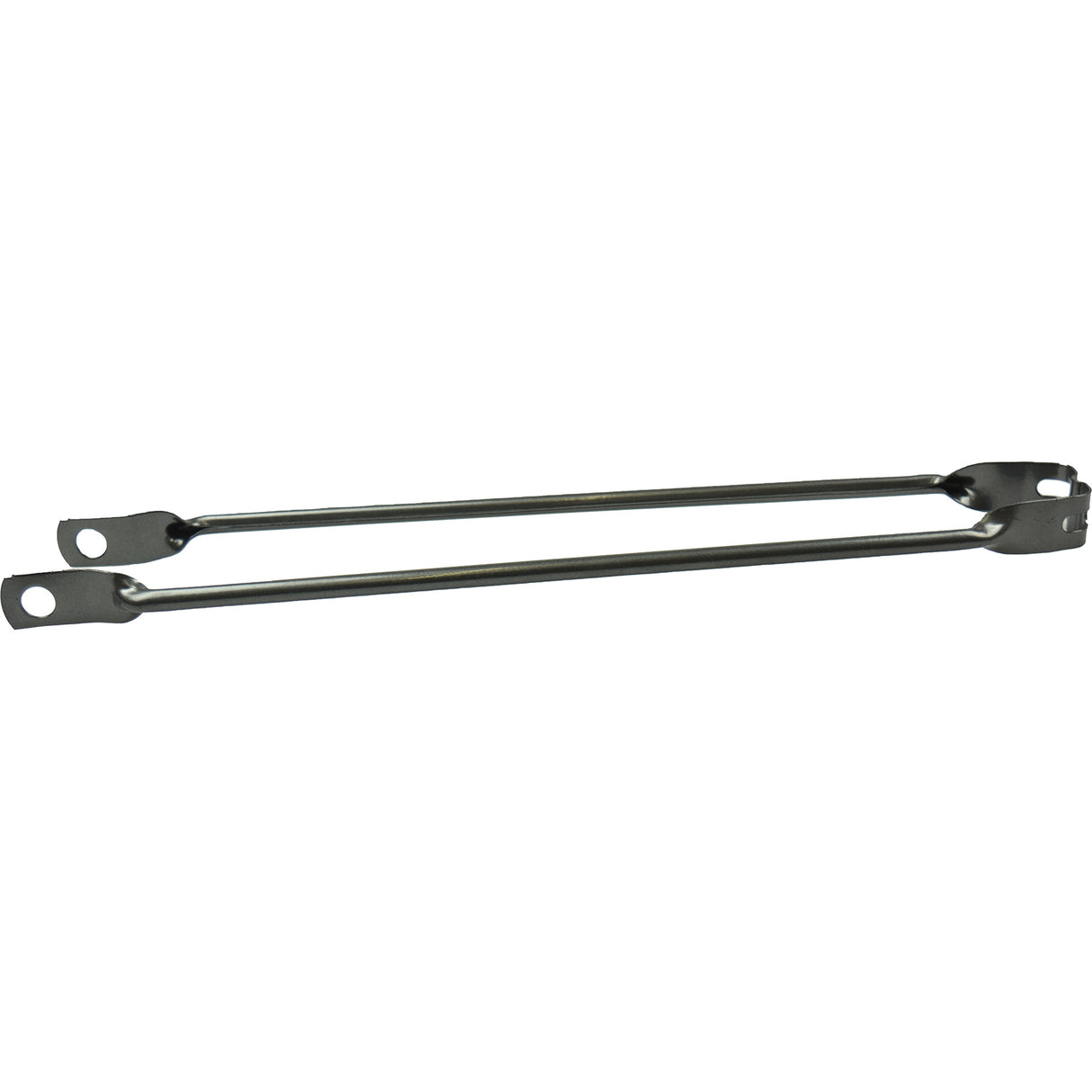 Matter rod 26 each Anthracite