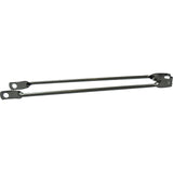 Matter rod 26 each Anthracite