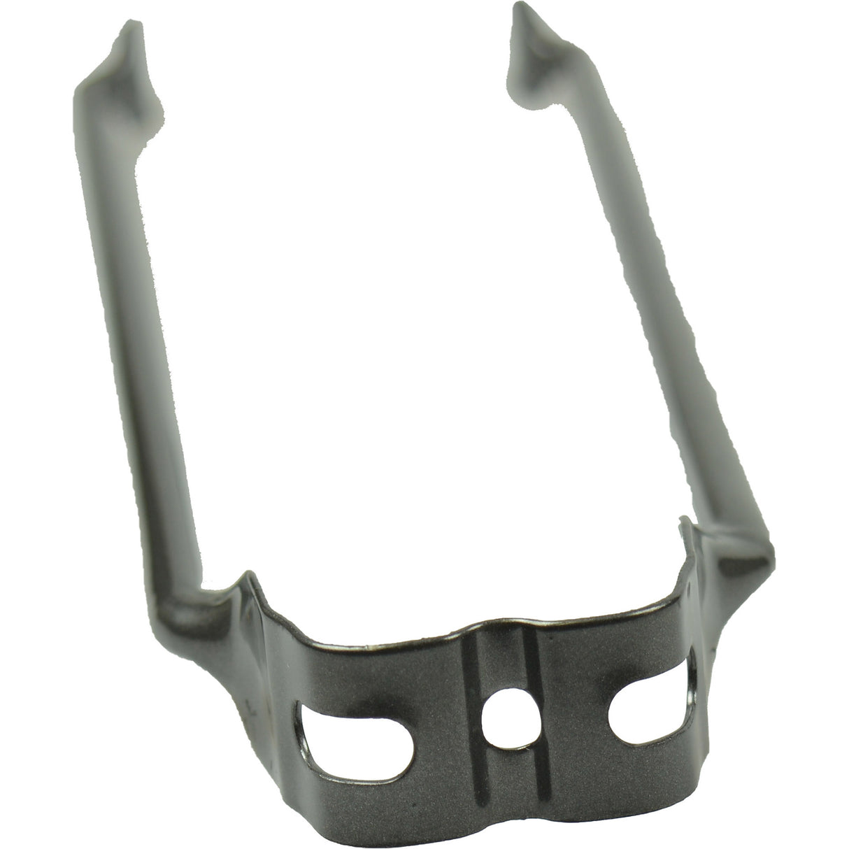 Matter rod 26 each Anthracite