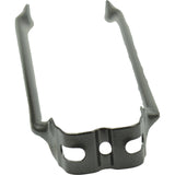 Materie Stange 26 pro Anthrazit