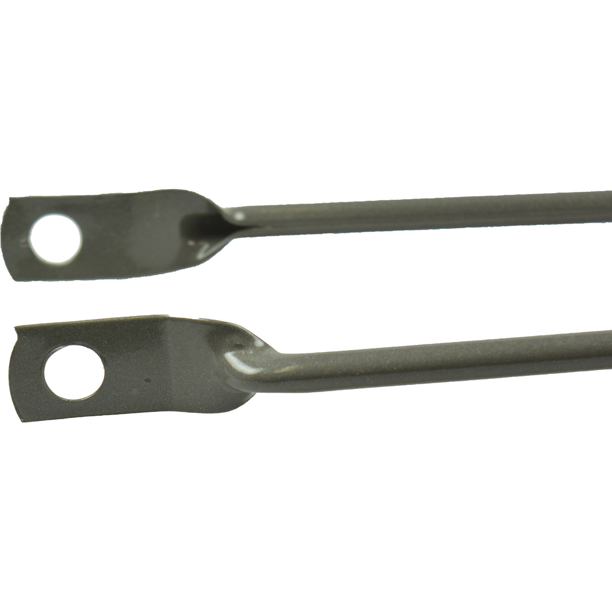 Fenderrúd 26Sp szürke ezüst