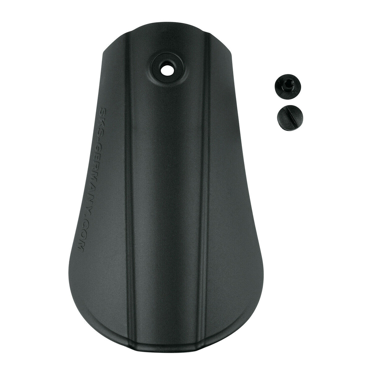 SKS spoatlapo spoileris xxl 53mm