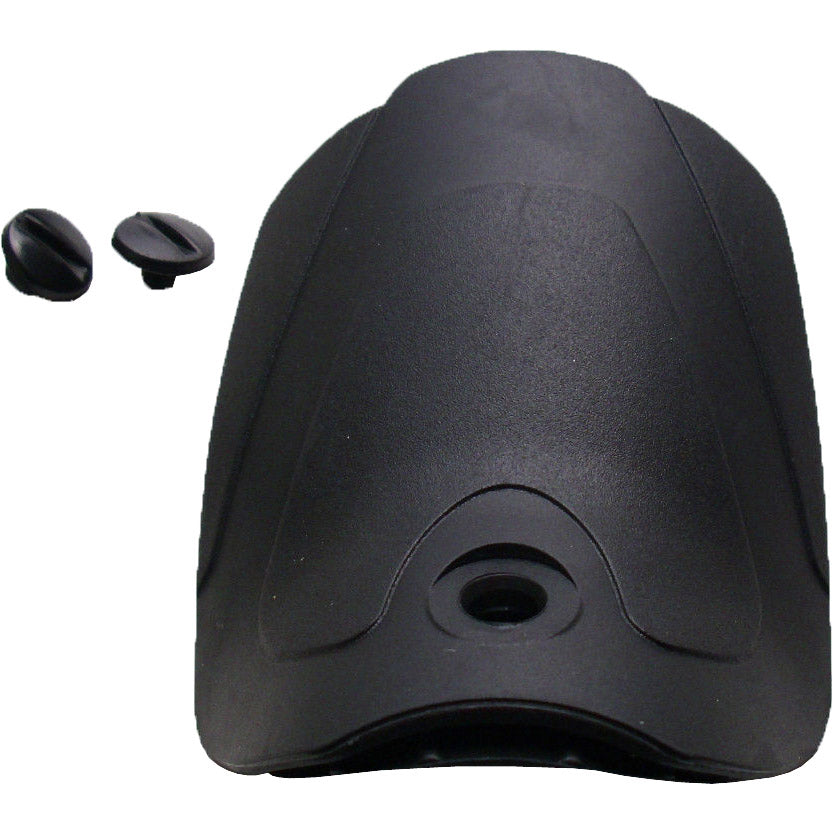 SKS Spatlap Spoiler Pro 50-60 mm