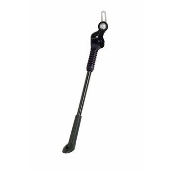 Hebie disadvantaged as ax618 26-29 adjustable black