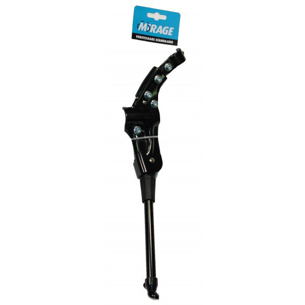 Mirage Standard 26 29 adjustable rear fork black on card