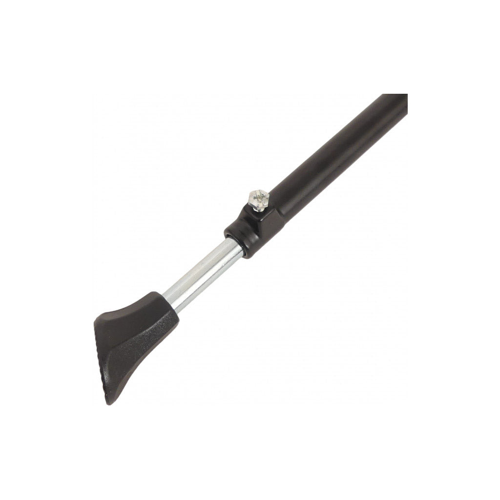 Standard 26 t M 28 Olona C50 Universal - Black
