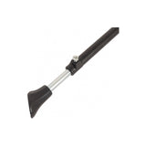Standard 26 t M 28 Olona C50 Universal - Black