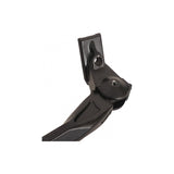Standard 26 T M 28 Olona E -Bike Universal - Črna