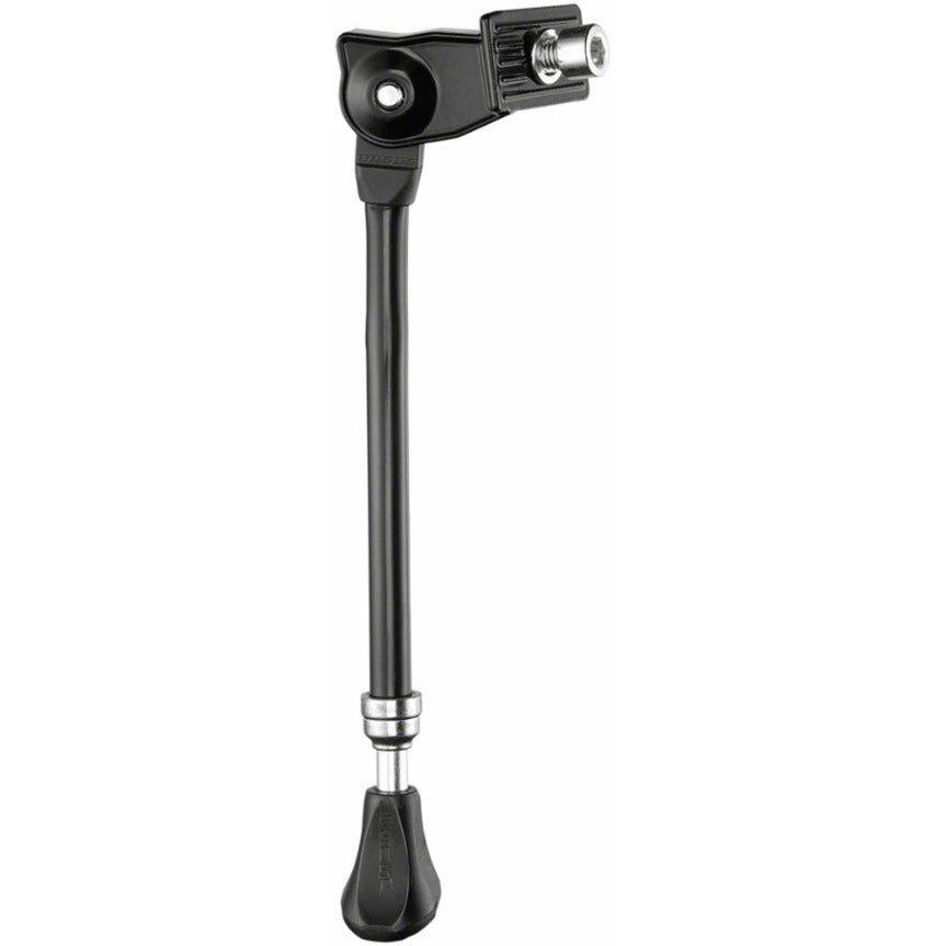 Ursus adjustable XS 16-20 inch Elegance as standard