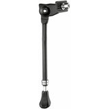 Ursus adjustable XS 16-20 inch Elegance as standard