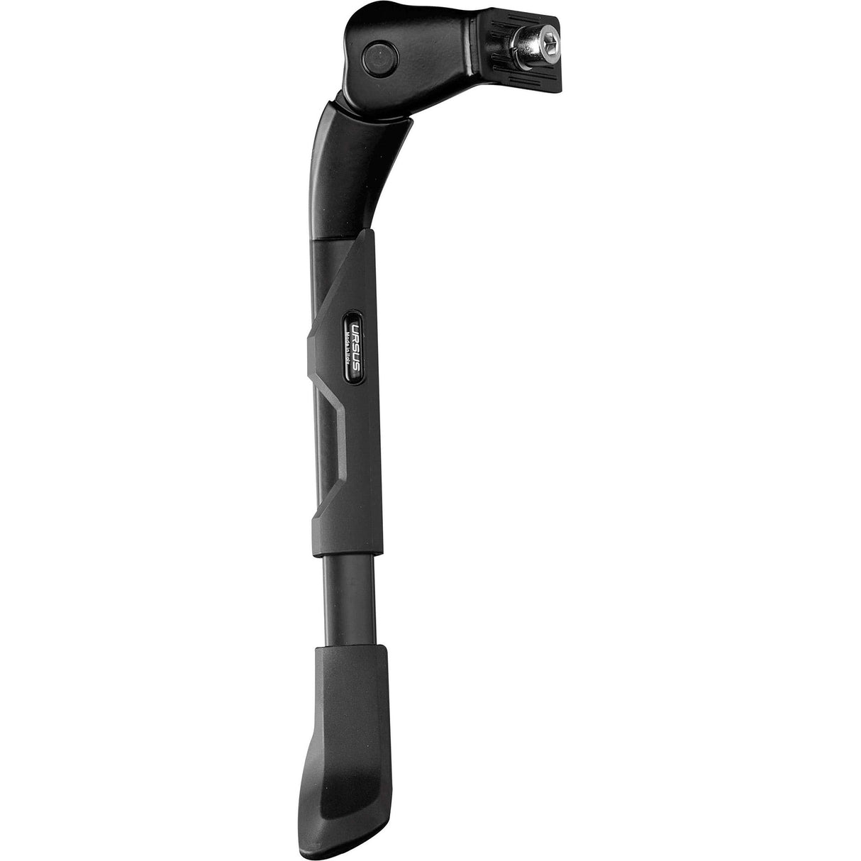 Ursus szabvány Állítható King Evo XL Black XL