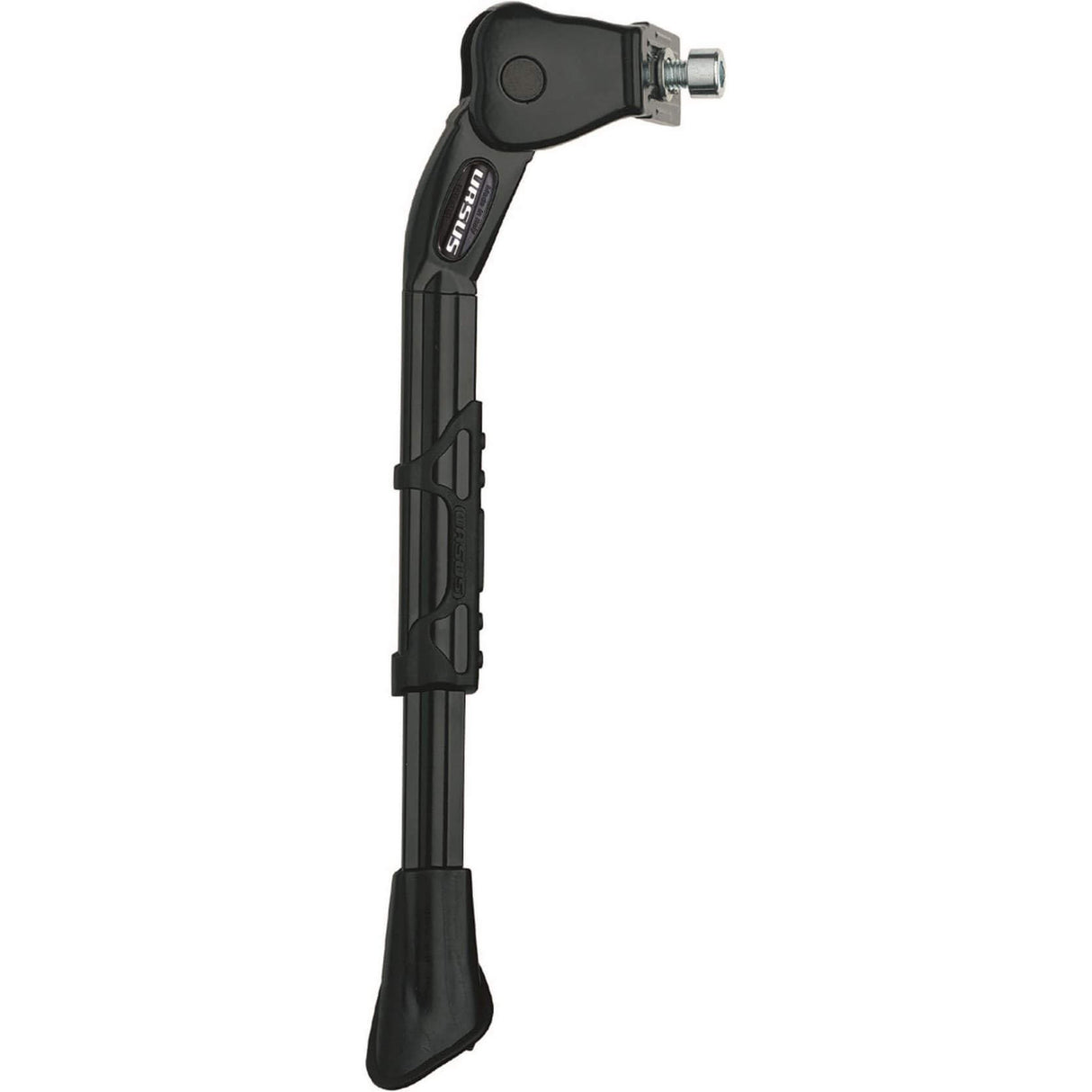 Ursus by default adjustable King Smal Gazelle
