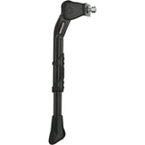 Ursus by default adjustable King Smal Gazelle