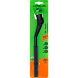 Ursus Standard Tip Lepa črna 90VN00S-A01