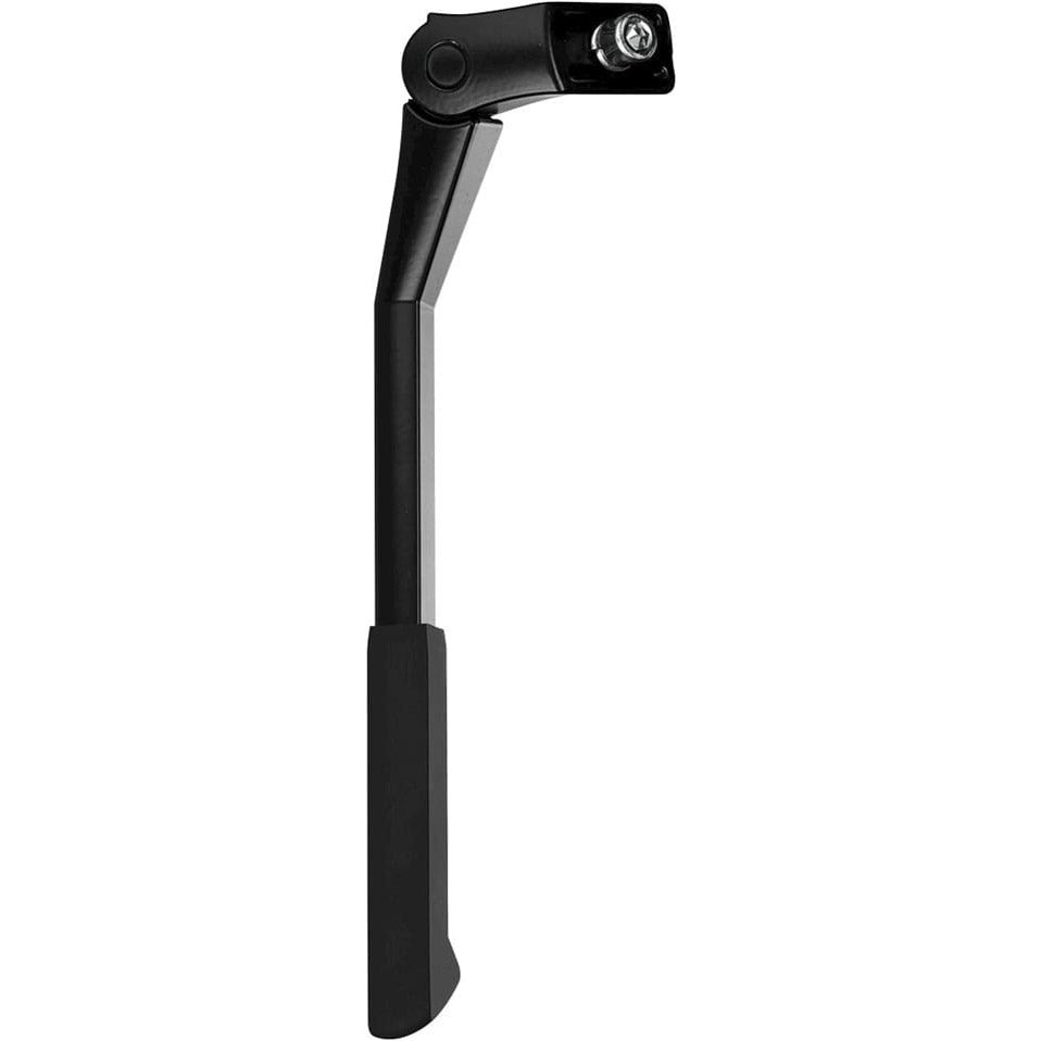 Ursus Standard Tip Lepa črna 90VN00S-A01