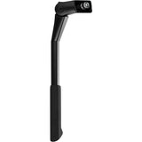 Ursus Standard Tip Lepa črna 90VN00S-A01