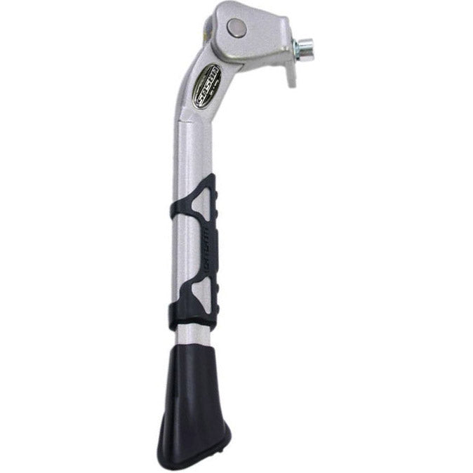 Standard King6-28 Zoll Stol Sëlwer