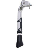 Standard King6-28 Zoll Stol Sëlwer