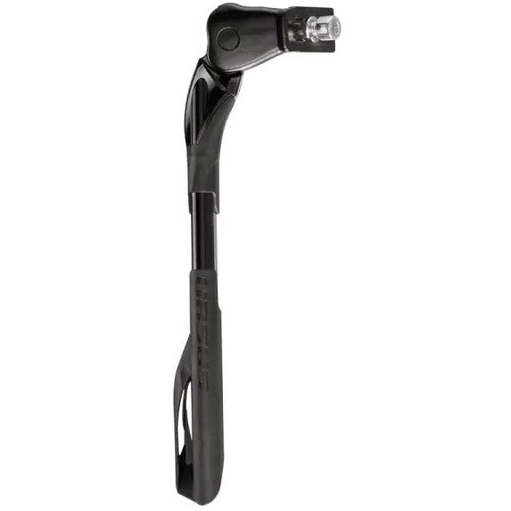 Ursus Standard Wave 28 Adjustable Black 81VN00S-A01 on map