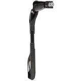 Ursus Standard Wave 28 Adjustable Black 81VN00S-A01 on map