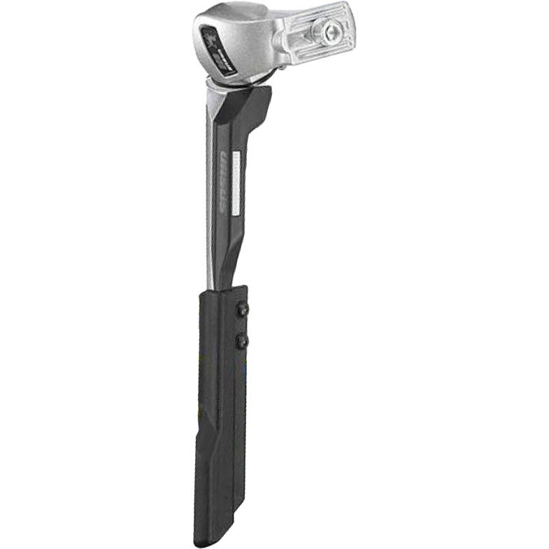 Ursus Standard Kaiser 24-28 Silver on map