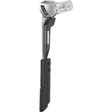 Ursus Standard Kaiser 24-28 Silver on map
