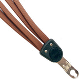 Snelbinder Quattro Strong 26 28 pouces brun