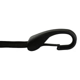 Widek Snelbinder Hanke