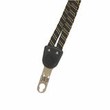 Widek Snelbinder City, Tour, and Oma with stainless steel mounting brackets. Axle or frame mounting