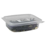 Cordon d'éclairage du connecteur de câble Spanninga pour 100