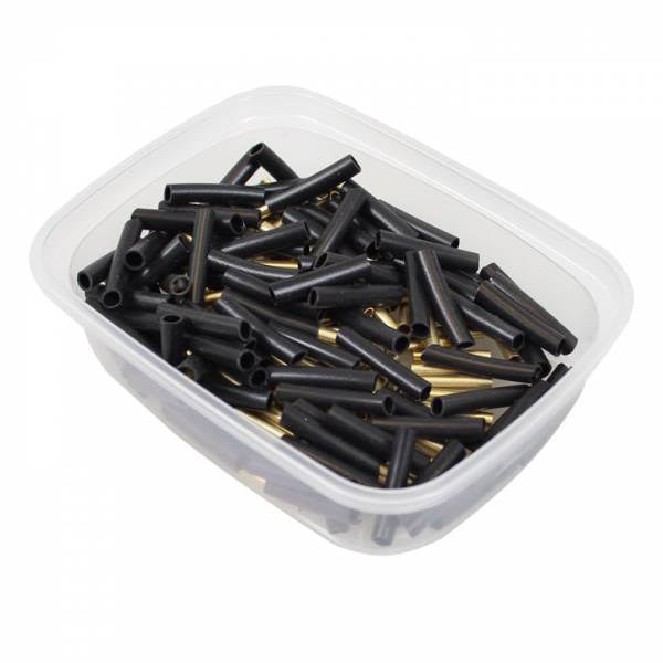 Cordon d'éclairage du connecteur de câble Spanninga pour 100