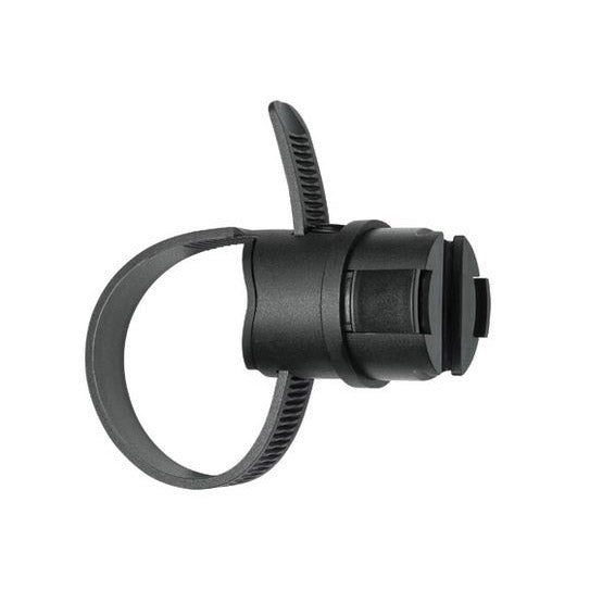 Spor Axa kabellås Resolute 60cm - Ø12mm
