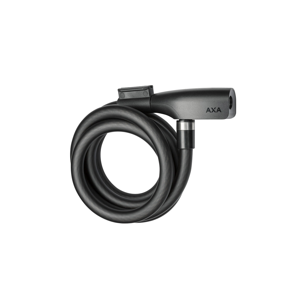 Gniazdo kabla AXA REPOSTETE 180 cm -Ø 12 mm