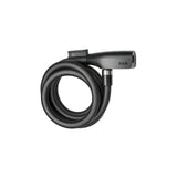 Gniazdo kabla AXA REPOSTETE 180 cm -Ø 12 mm