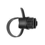 Slot AXA Cable Lock Resolute 180 cm - Ø15mm
