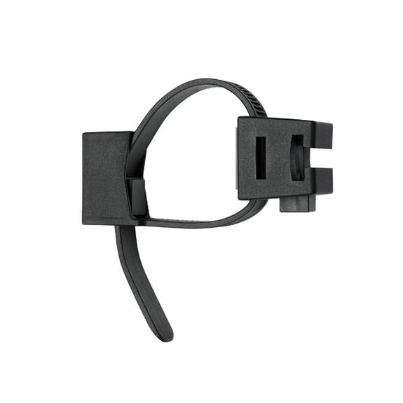 Slott Axa Kabel-Leck resolut 180 cm - Ø8mm - Code