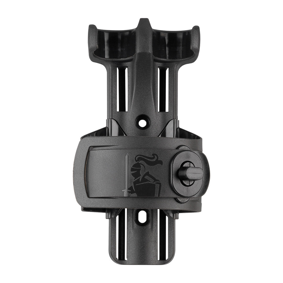 Axa lock holder foldable 800