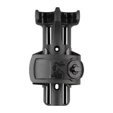 Axa lock holder foldable 800