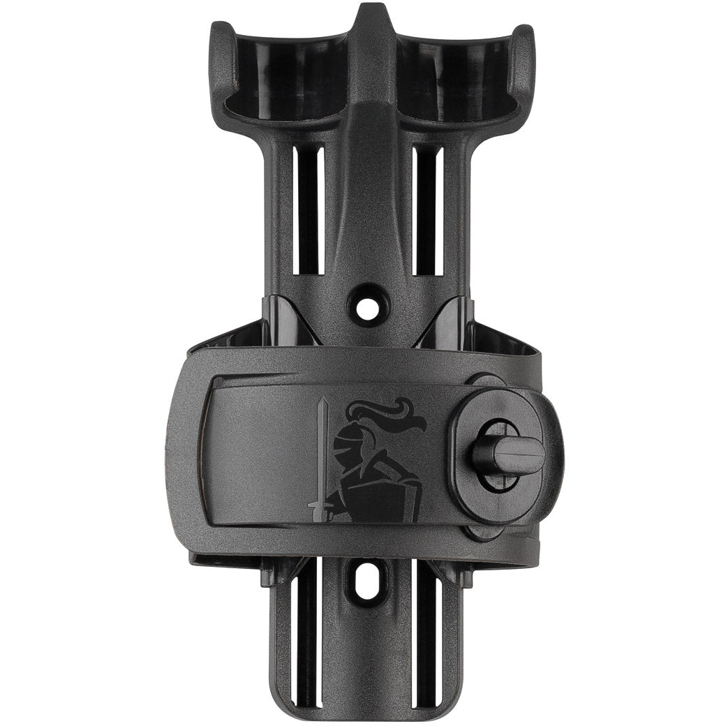 Държач за брава Axa сгъваем 1000