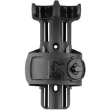 Държач за брава Axa сгъваем 1000