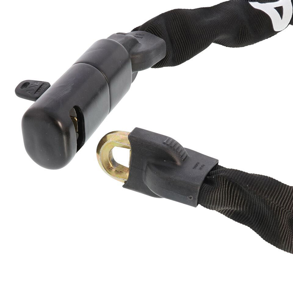 Chain Lock Linq Pro Art-3 100 cm x 10 mm sort