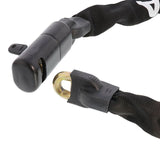 Chain Lock Linq Pro Art-3 100 cm x 10 mm sort
