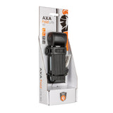 Klappend Spär Axa Fold Lite 80cm