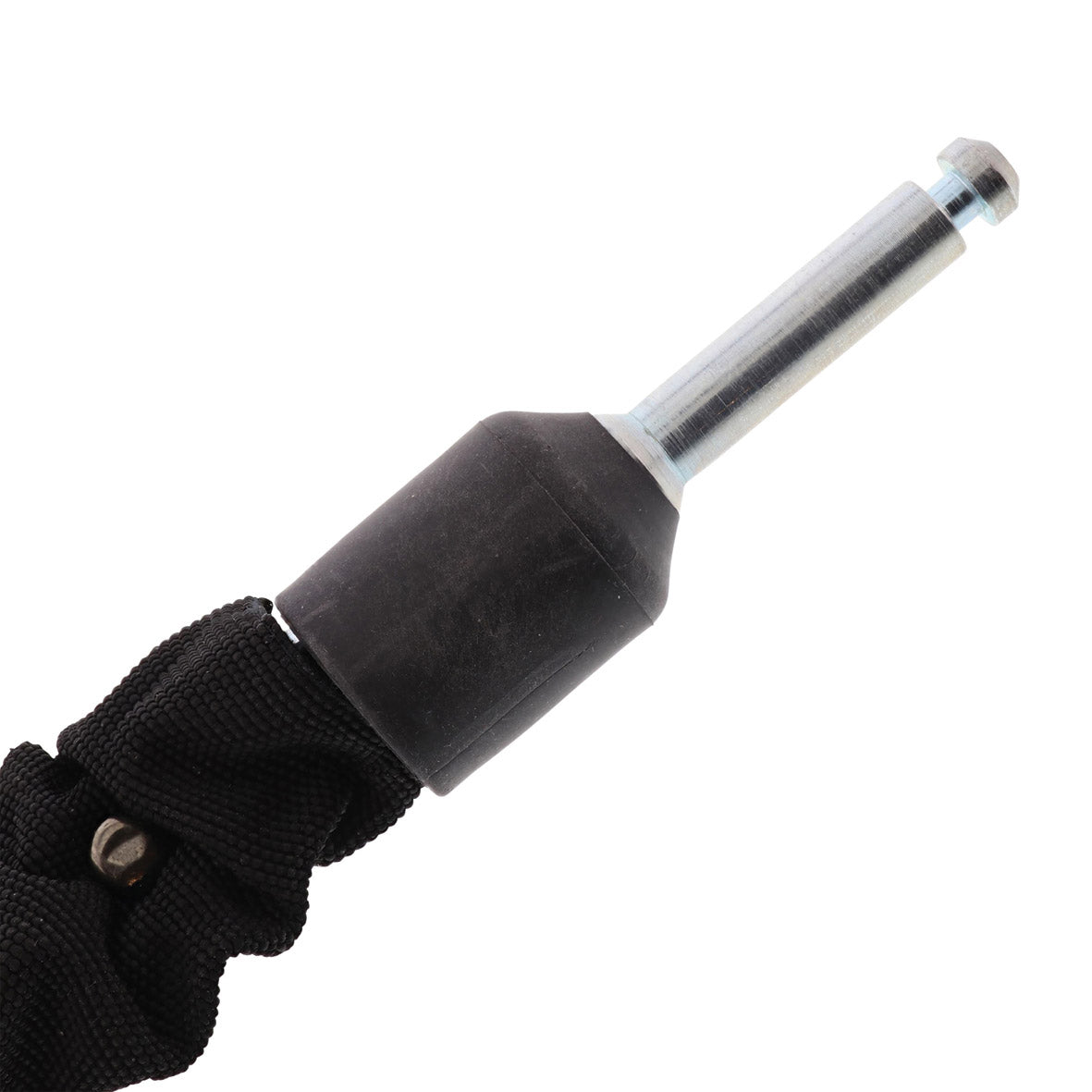 Catena di insert ULC 130 cm nero