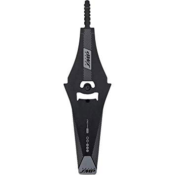 SELLE SMP SMP Fender fekete